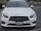 2024 INFINITI Q50 LUXE