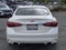 2024 INFINITI Q50 LUXE