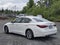 2024 INFINITI Q50 LUXE