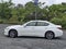 2024 INFINITI Q50 LUXE