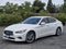 2024 INFINITI Q50 LUXE