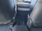 2018 Toyota Prius Prime Premium