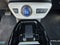2018 Toyota Prius Prime Premium
