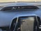 2018 Toyota Prius Prime Premium