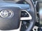 2018 Toyota Prius Prime Premium