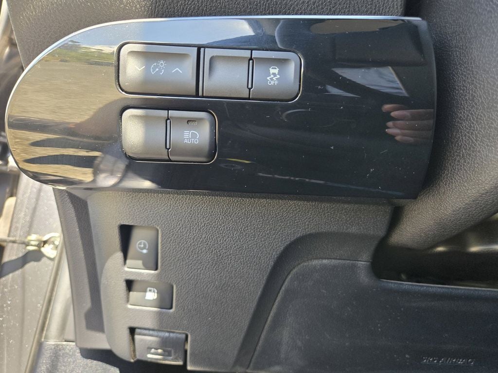 2018 Toyota Prius Prime Premium