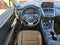2018 Lexus NX 300 Base