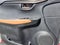 2018 Lexus NX 300 Base