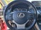 2018 Lexus NX 300 Base