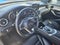 2019 Mercedes-Benz GLC GLC 300 4MATIC®