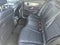 2019 Mercedes-Benz GLC GLC 300 4MATIC®