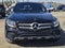 2019 Mercedes-Benz GLC GLC 300 4MATIC®