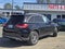 2019 Mercedes-Benz GLC GLC 300 4MATIC®