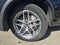 2019 Mercedes-Benz GLC GLC 300 4MATIC®