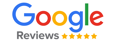 Google Review